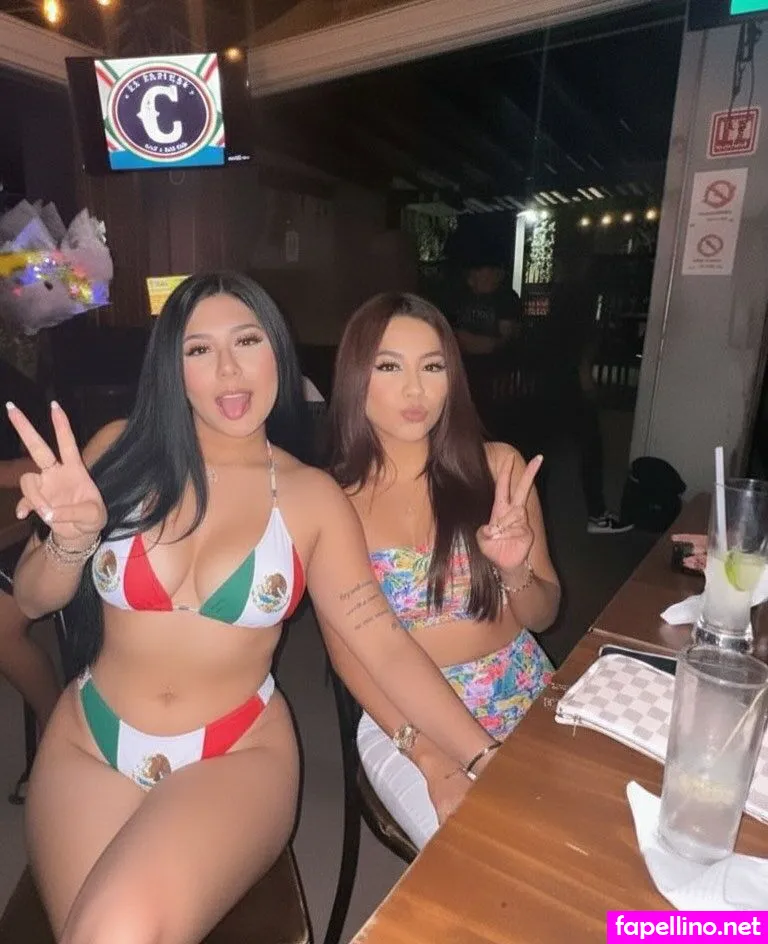 chen_titaa Nude Leaked OnlyFans Photo #cBxMN6Ragj