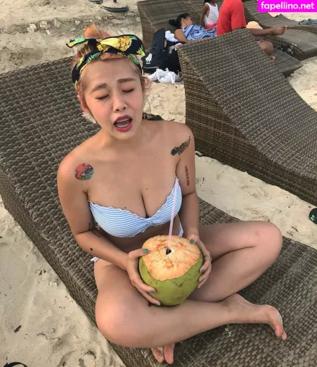 Chen OnlyFans Thumbnail #6hRsdAoEeP