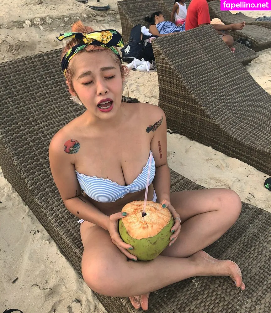 chen_nnnnning, rebeccachen Nude Leaked OnlyFans Photo #6hRsdAoEeP