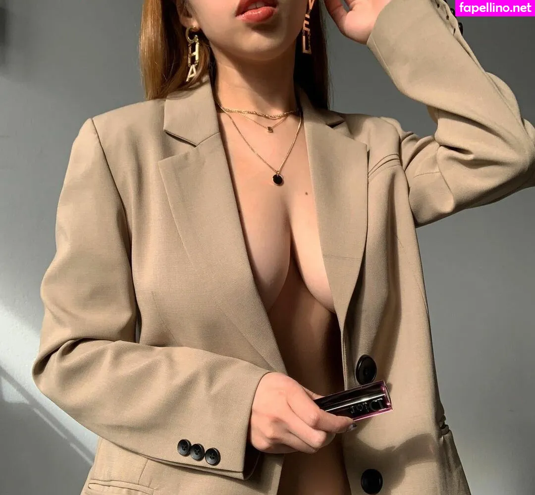 chen_nnnnning, rebeccachen Nude Leaked OnlyFans Photo #Aq2wU3byIQ