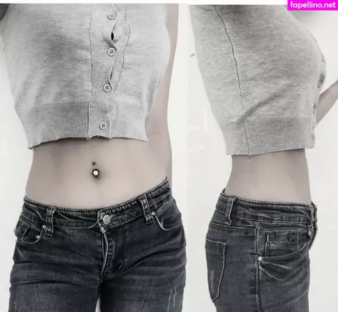 Chen OnlyFans Thumbnail #EnY78NWCuq