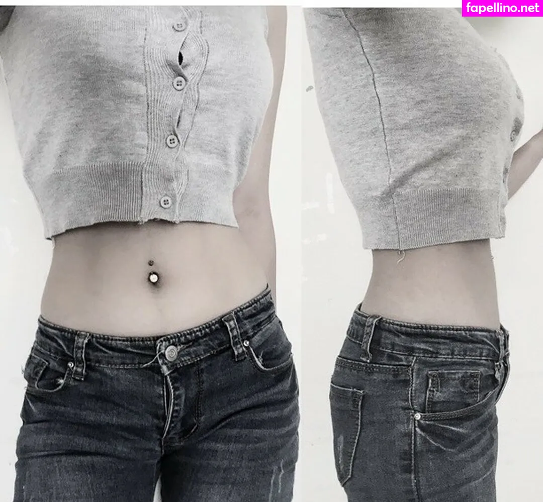 chen_nnnnning, rebeccachen Nude Leaked OnlyFans Photo #EnY78NWCuq