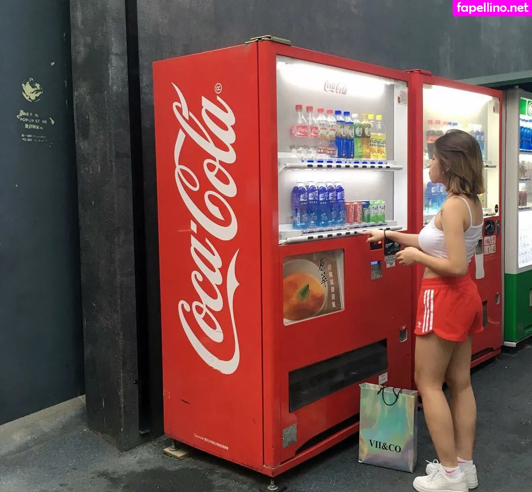 chen_nnnnning, rebeccachen Nude Leaked OnlyFans Photo #FLya80jcx7