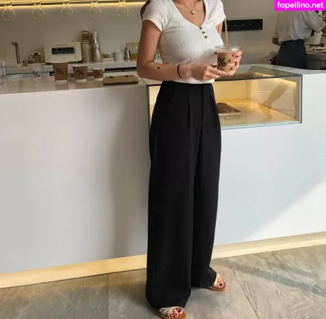 Chen OnlyFans Thumbnail #HhC9Wd2vRK