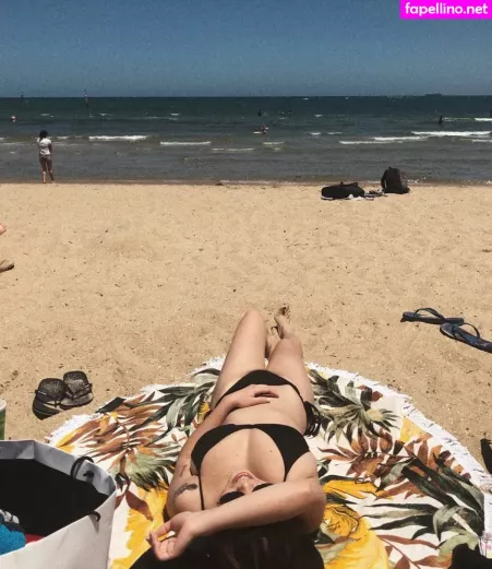 Chen OnlyFans Thumbnail #JRWyvgy92w