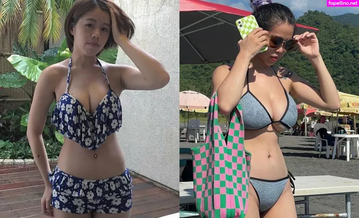 Chen OnlyFans Thumbnail #KfmeLQYOH6