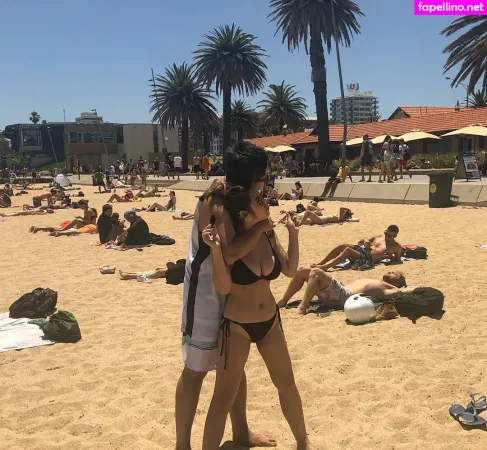 Chen OnlyFans Thumbnail #M6PLbnc8hH