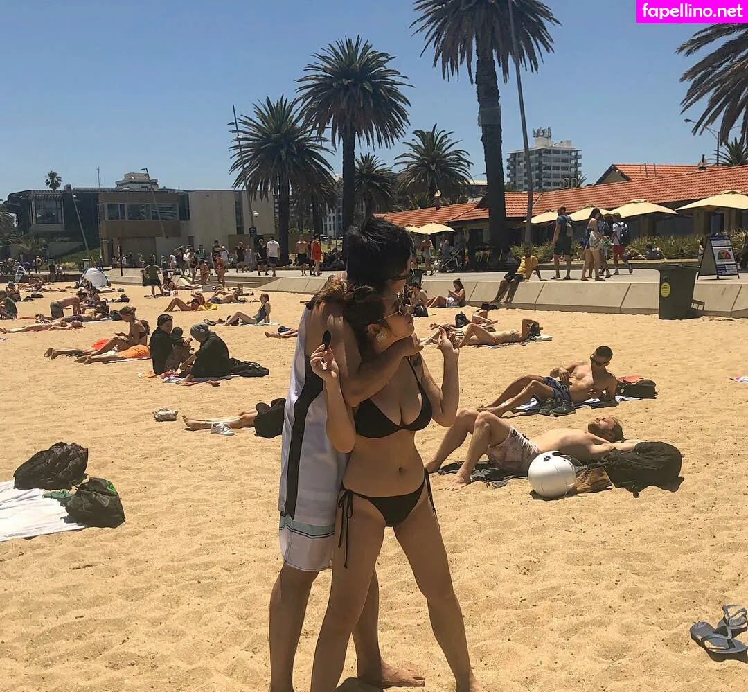 chen_nnnnning, rebeccachen Nude Leaked OnlyFans Photo #M6PLbnc8hH