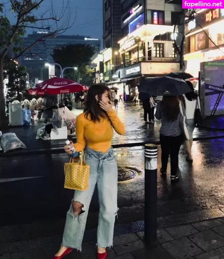 Chen OnlyFans Thumbnail #T8zSPkpcOp