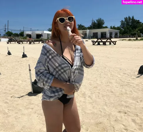 Chen OnlyFans Thumbnail #VbVNHegMME