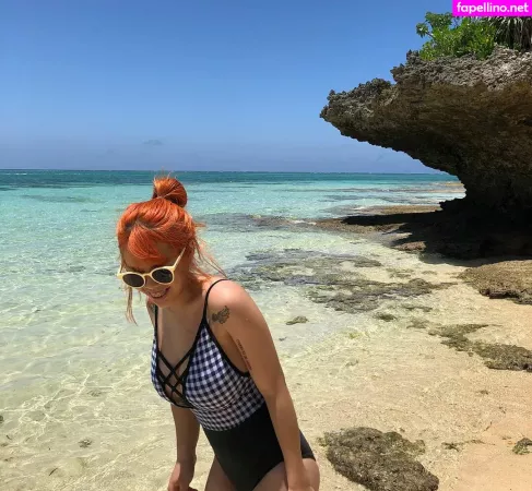 Chen OnlyFans Thumbnail #eEvEBKE4uk