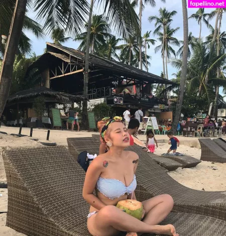 Chen OnlyFans Thumbnail #hezDasbZmZ