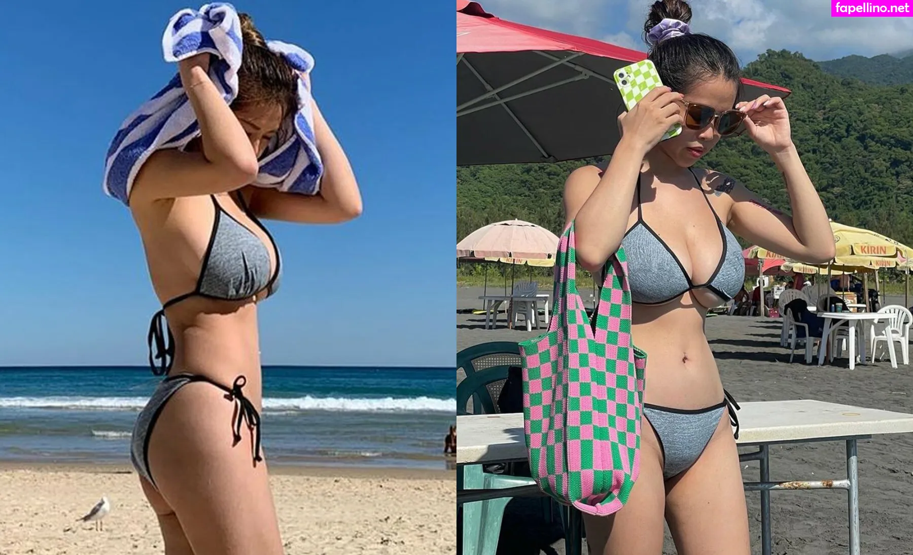 chen_nnnnning, rebeccachen Nude Leaked OnlyFans Photo #ltk55JfWbY