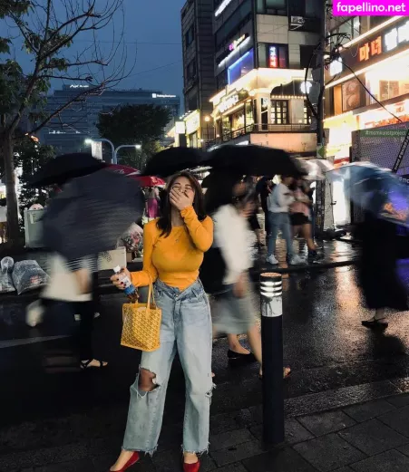 Chen OnlyFans Thumbnail #mAE7WOjn69