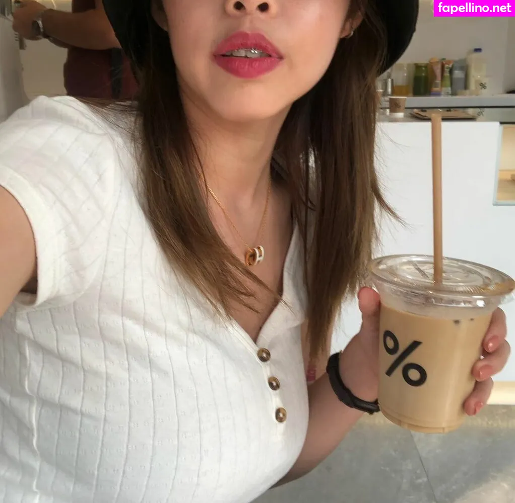 chen_nnnnning, rebeccachen Nude Leaked OnlyFans Photo #tCUQJhD1o8