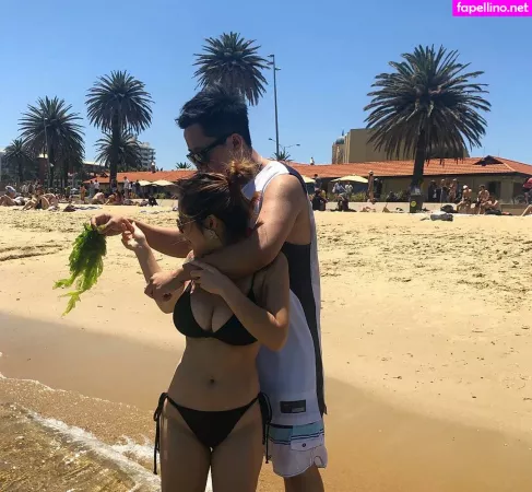 Chen OnlyFans Thumbnail #zqiwkqFux6