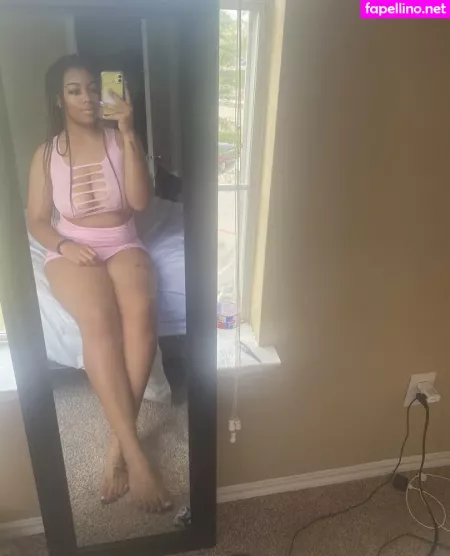 Chenalfeet OnlyFans Thumbnail #la9ZdtyVuK