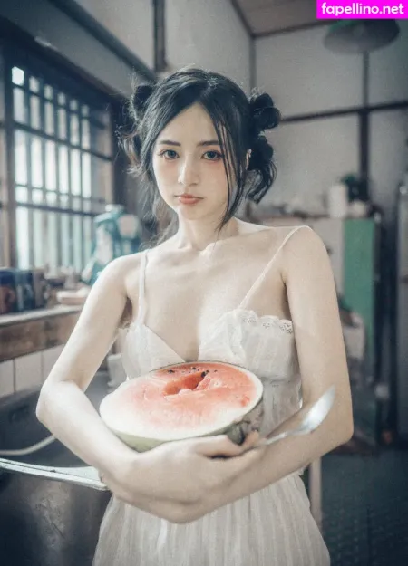 Chenbb816 OnlyFans Thumbnail #1fKqBQsCK3