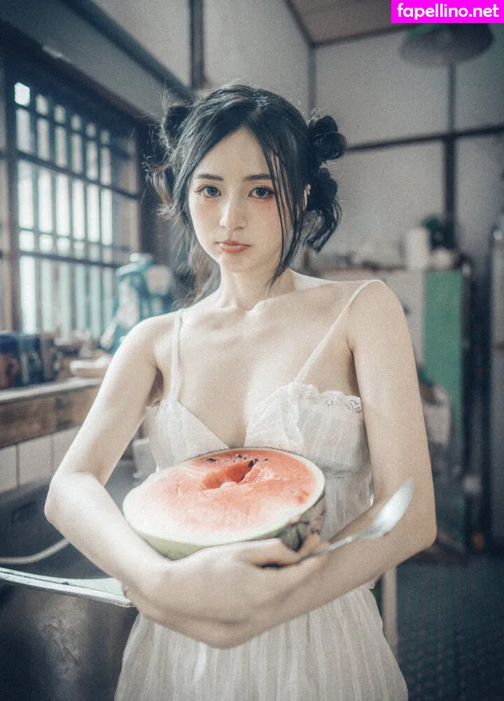 Chenbb816 Nude Leaked OnlyFans Photo #1fKqBQsCK3