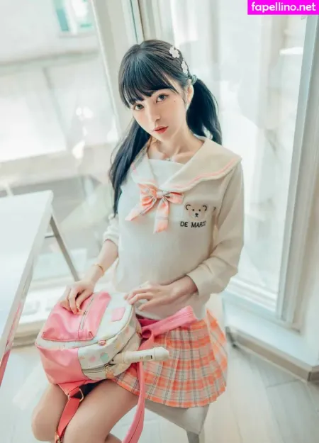 Chenbb816 OnlyFans Thumbnail #CGj67vJ33r