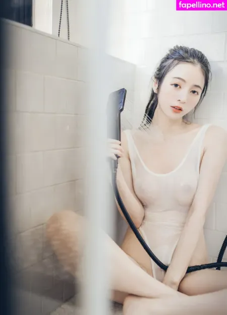 Chenbb816 OnlyFans Thumbnail #KWFKxPLWOe