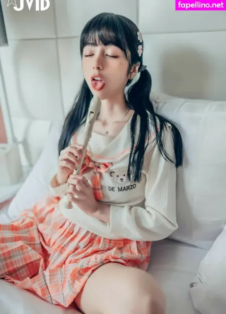 Chenbb816 OnlyFans Thumbnail #OBAKLvOILH