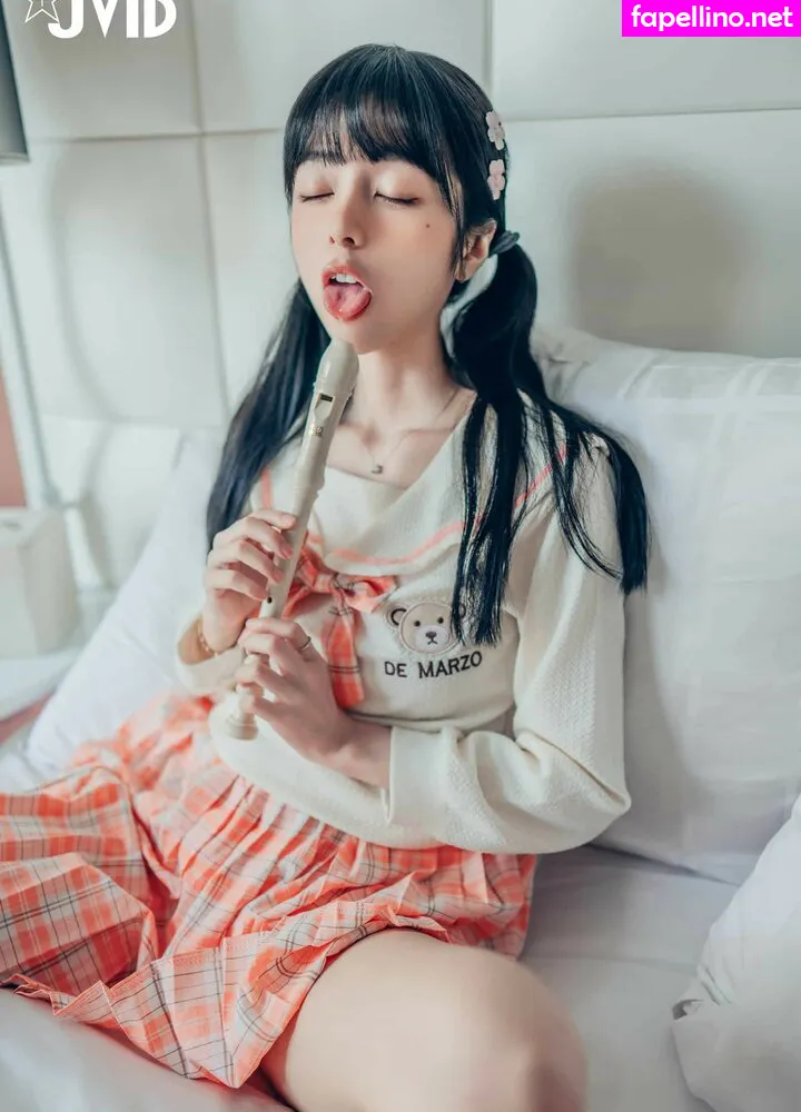 Chenbb816 Nude Leaked OnlyFans Photo #OBAKLvOILH