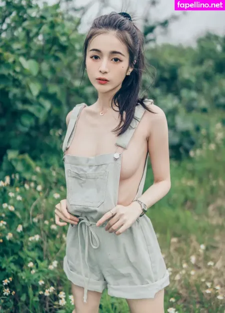 Chenbb816 OnlyFans Thumbnail #Ovp7tojIGb