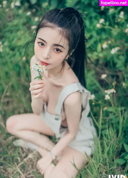 Chenbb816 OnlyFans Thumbnail #jra6zrmobr