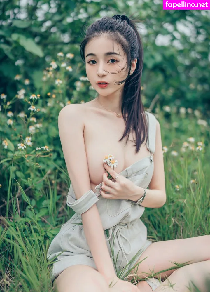 Chenbb816 Nude Leaked OnlyFans Photo #kpcACcQnoB