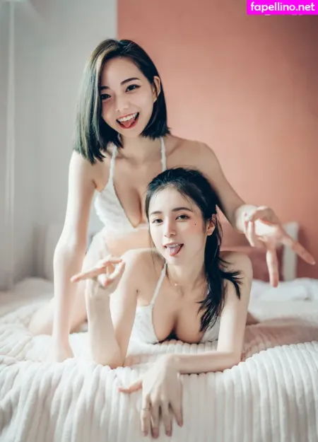 Chenbb816 OnlyFans Thumbnail #tAPoE6dlnS