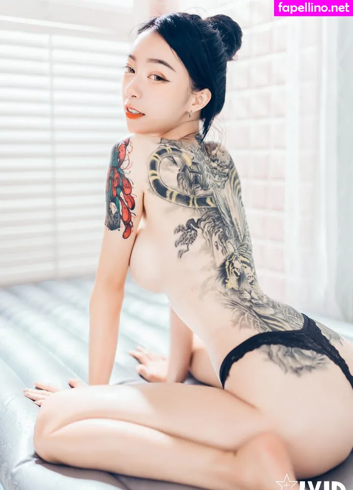 Chenbb816 Nude Leaked OnlyFans Photo #xPfiemywCh