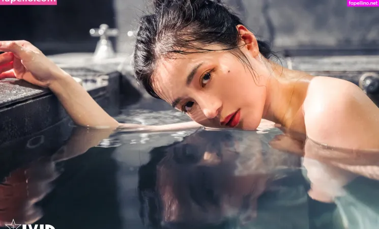 Chenbb816 OnlyFans Thumbnail #yjyMLB4jO8