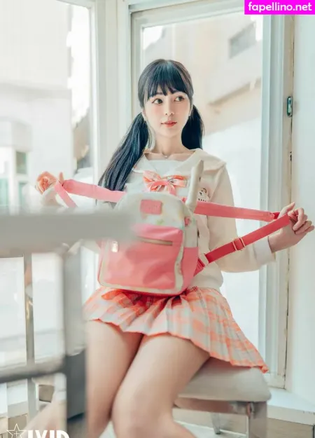 Chenbb816 OnlyFans Thumbnail #yzrNZW9ozf