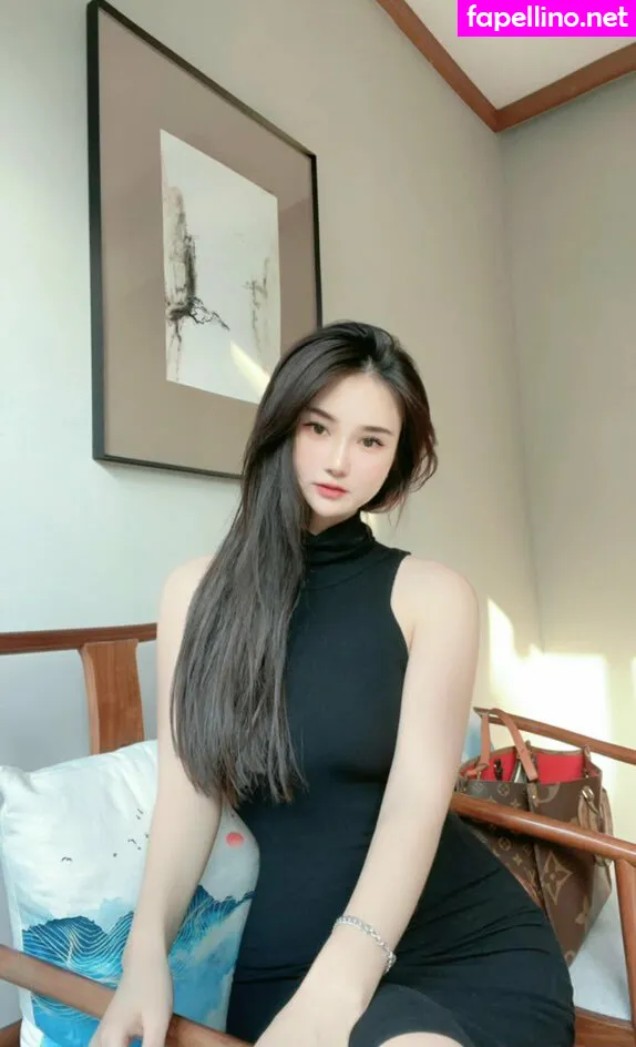, Miss Chen, chendaxiaojie99, é™ˆå¤§å°å§ Nude Leaked OnlyFans Photo #NQkoZOxnzg
