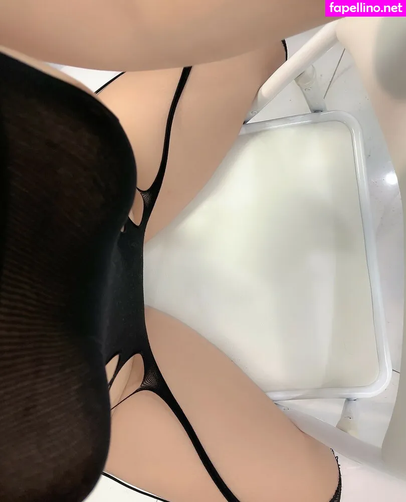 , Miss Chen, chendaxiaojie99, é™ˆå¤§å°å§ Nude Leaked OnlyFans Photo #SfTAKiPbgc