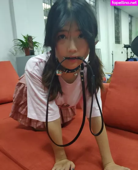Chengzidasi OnlyFans Thumbnail #CsTTP6QxCC