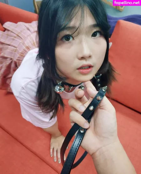 Chengzidasi OnlyFans Thumbnail #of6yUo6SMk
