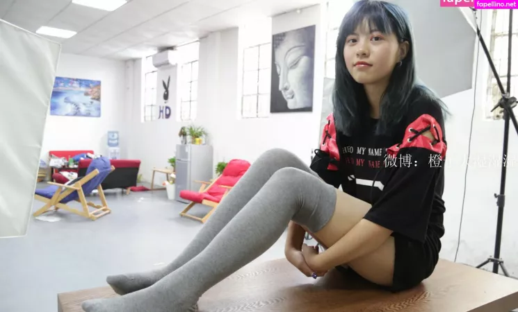 Chengzidasi OnlyFans Thumbnail #vMZCsQYJ1p