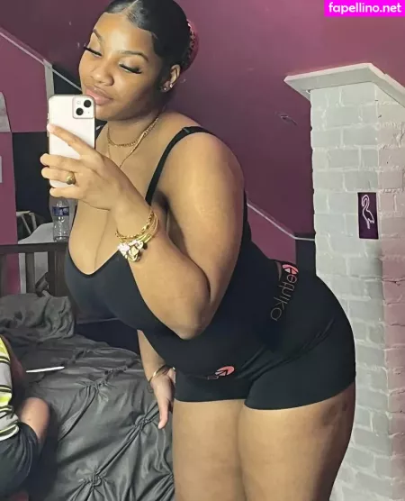 Chenille Tv OnlyFans Thumbnail #4qzDQPM2Nb