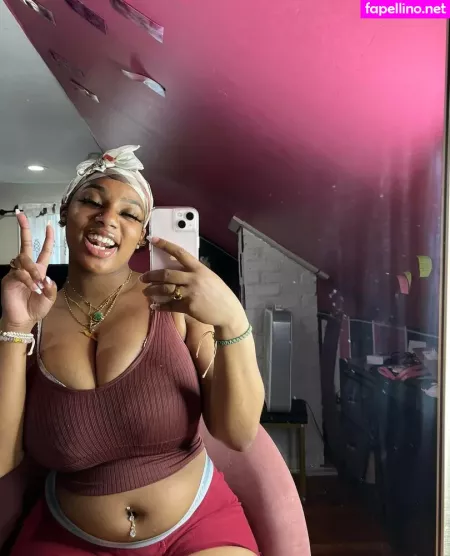 Chenille Tv OnlyFans Thumbnail #8JYcw8oVY8