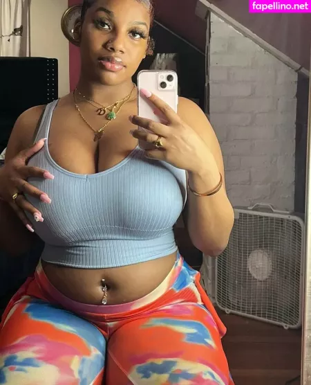 Chenille Tv OnlyFans Thumbnail #8eL9vQIcpd