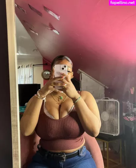 Chenille Tv OnlyFans Thumbnail #Mm2JMkhbtX