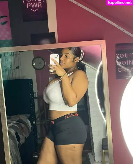 Chenille Tv OnlyFans Thumbnail #NAXLSUfmCU