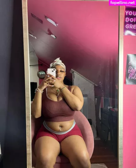 Chenille Tv OnlyFans Thumbnail #SbZx8Q39XG