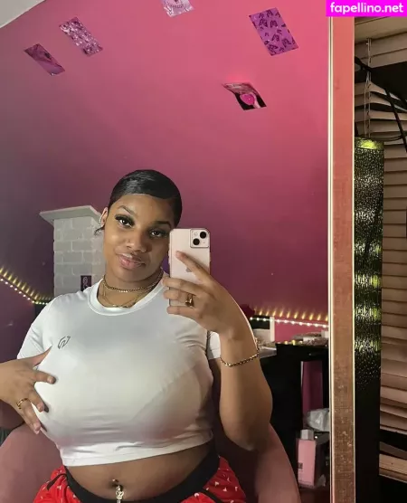Chenille Tv OnlyFans Thumbnail #cCdDGjQzP0