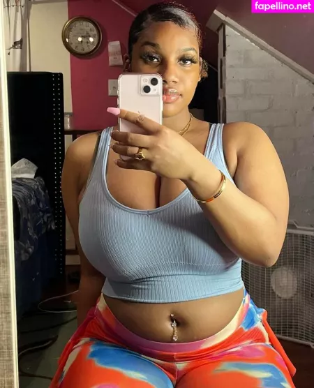 Chenille Tv OnlyFans Thumbnail #i0jXGm69Kv