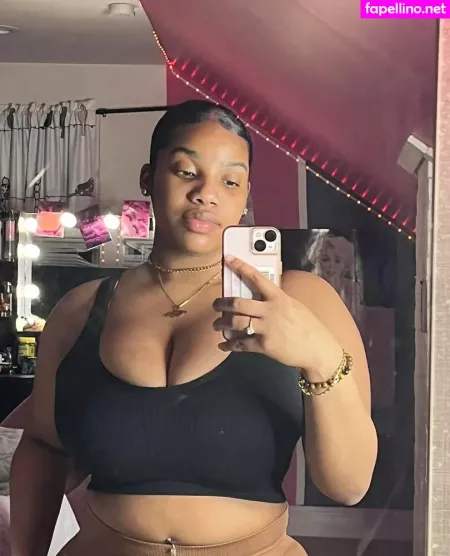 Chenille Tv OnlyFans Thumbnail #qPkVk6QHLy