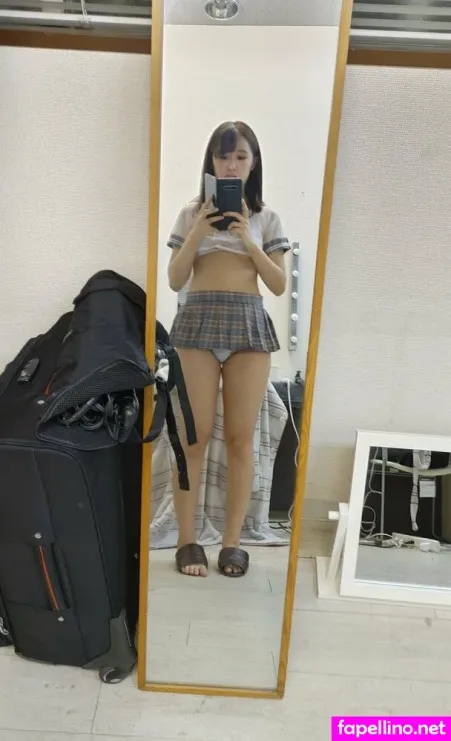 Chenmeihui1994 OnlyFans Thumbnail #3CrOqnr68G