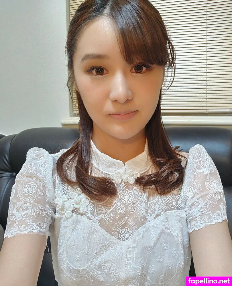 chen_dongmei_202, chenmeihui1994 Nude Leaked OnlyFans Photo #6CMzAjxwUQ